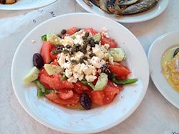 schinoussa restaurant2